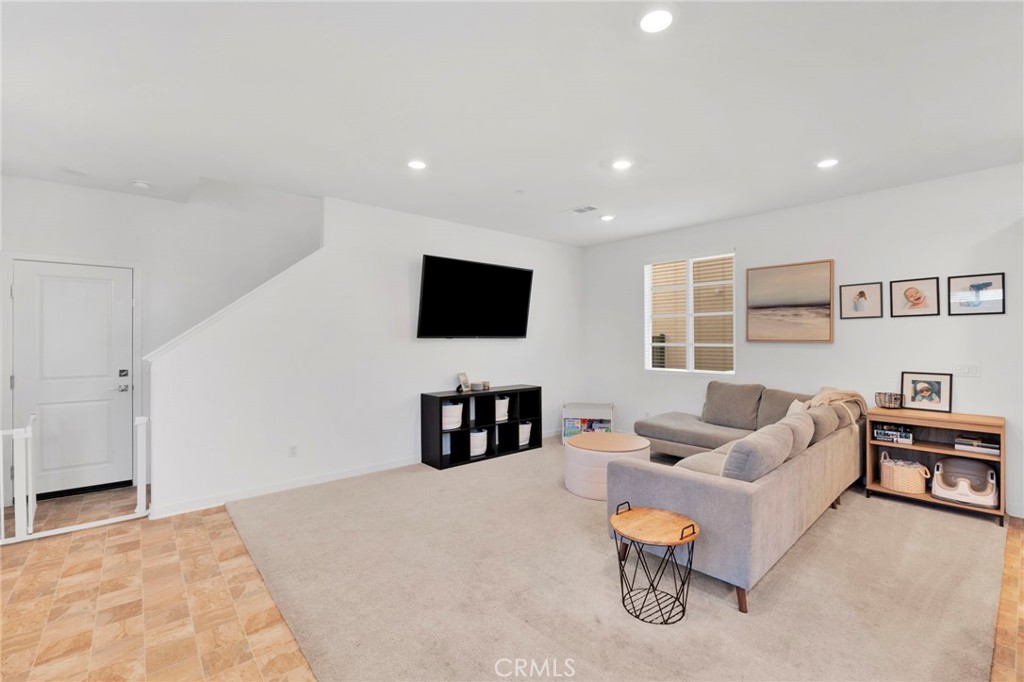 16604 Quince Lane Property Photo 6