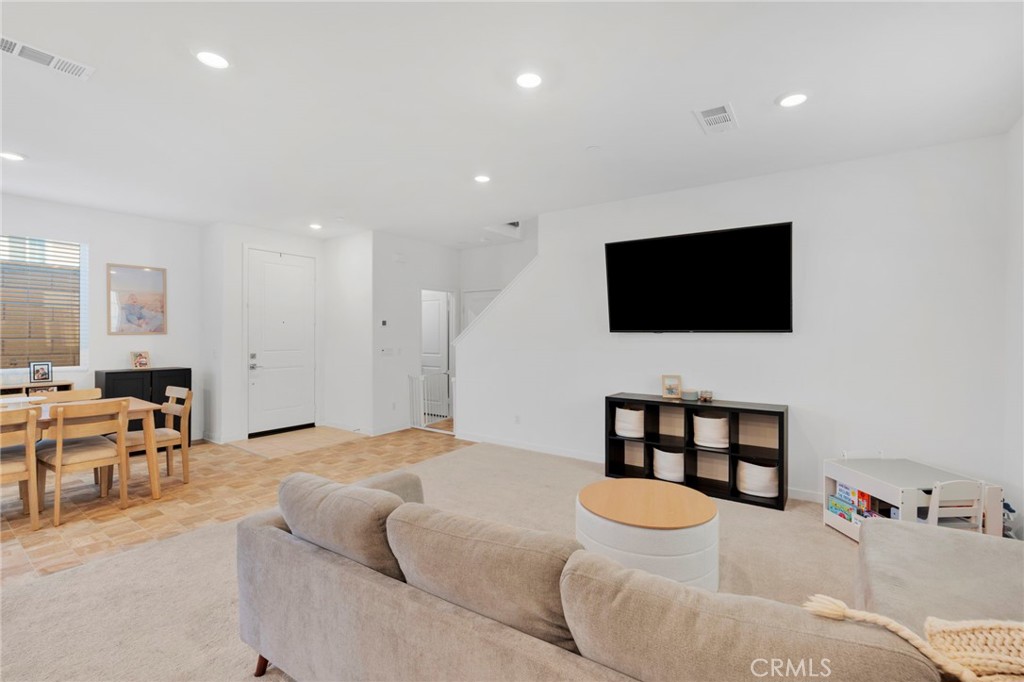 16604 Quince Lane Property Photo 7