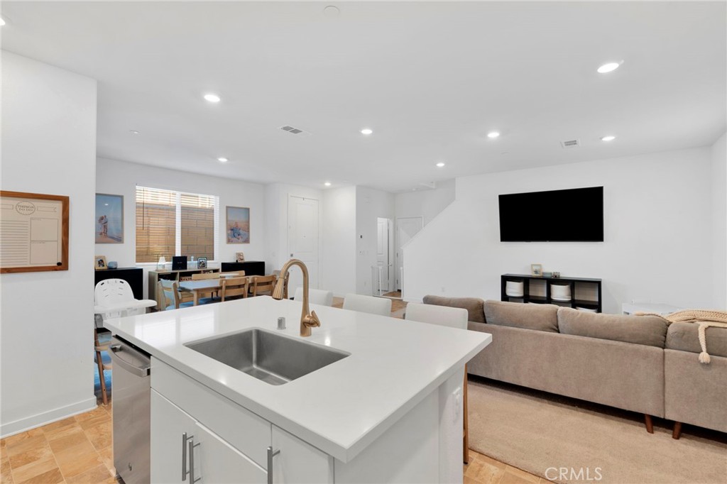 16604 Quince Lane Property Photo 11