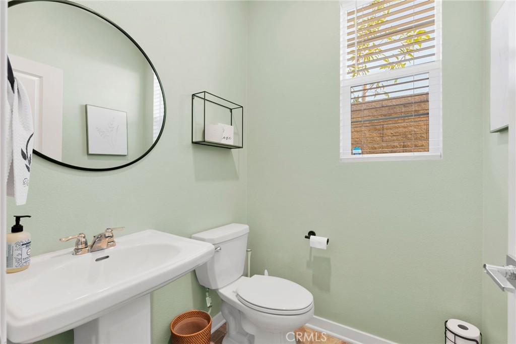 16604 Quince Lane Property Photo 12