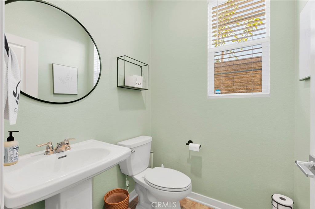 16604 Quince Lane Property Photo 12