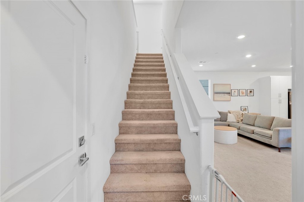 16604 Quince Lane Property Photo 13