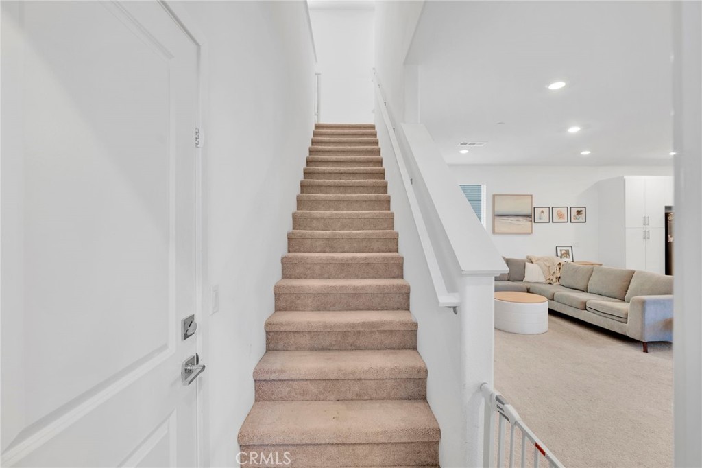 16604 Quince Lane Property Photo 13