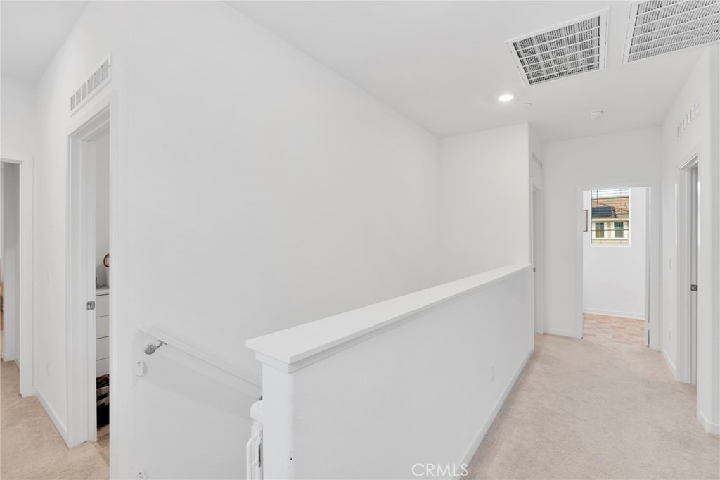 16604 Quince Lane Property Photo 14