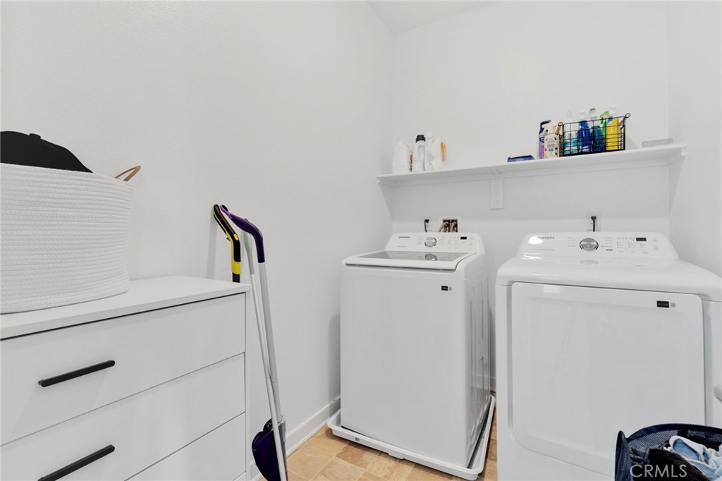 16604 Quince Lane Property Photo 15
