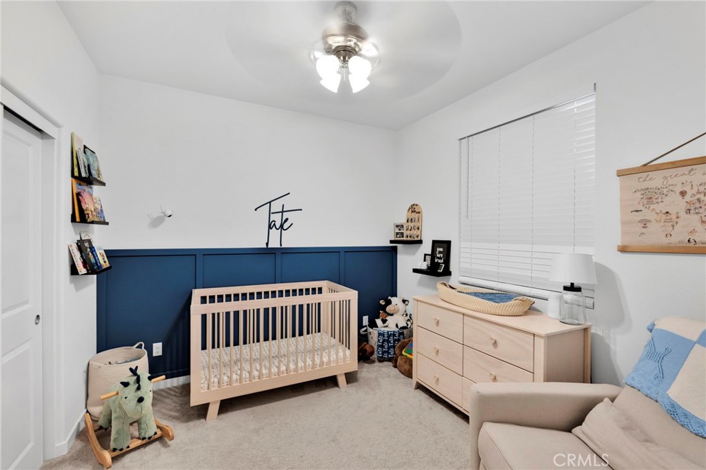 16604 Quince Lane Property Photo 16