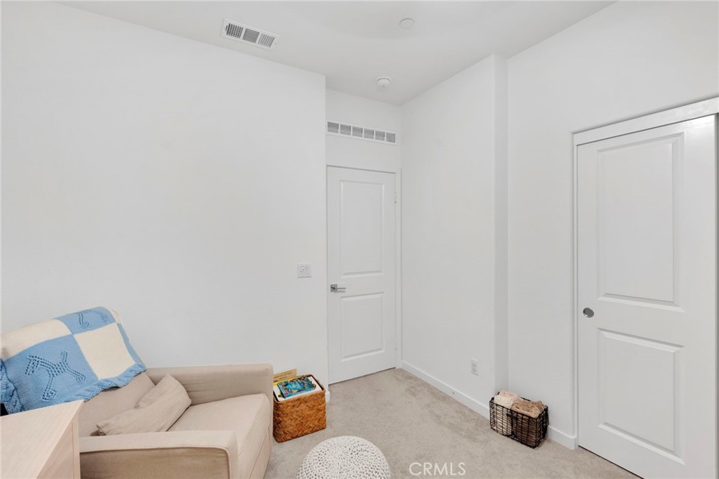 16604 Quince Lane Property Photo 17