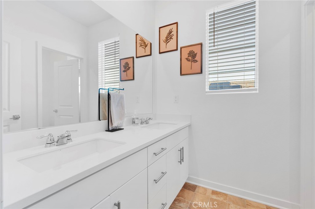 16604 Quince Lane Property Photo 18