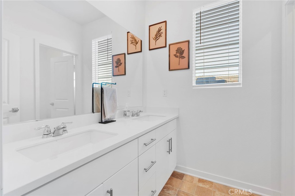 16604 Quince Lane Property Photo 18