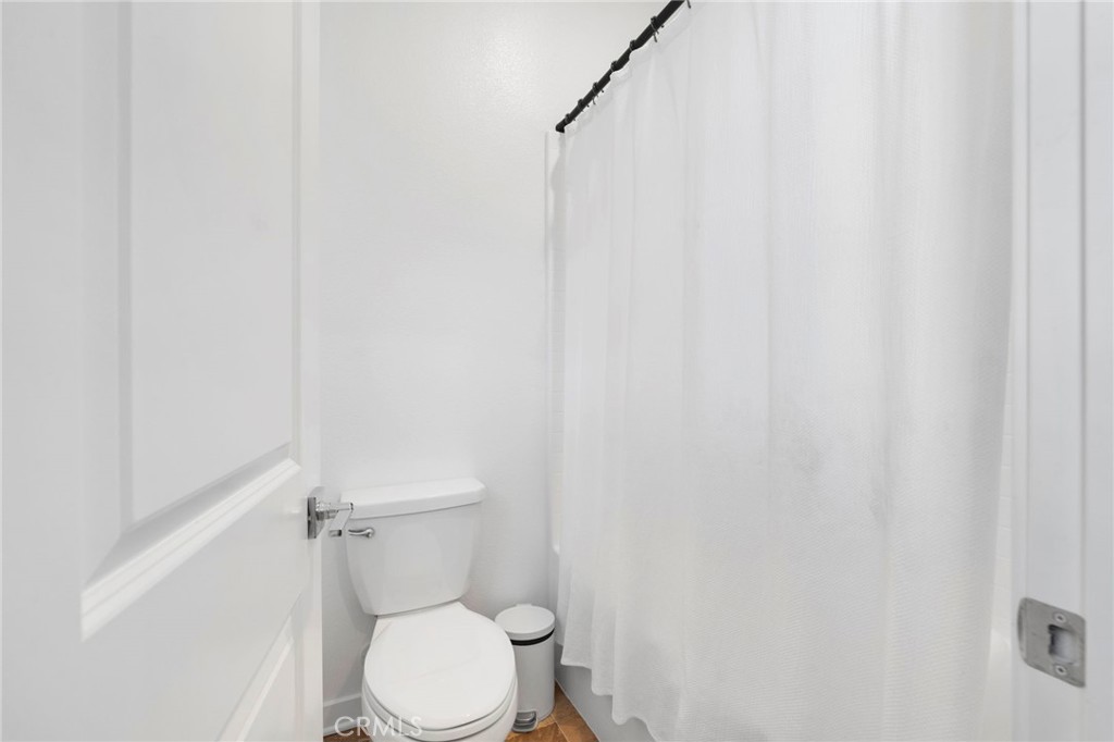 16604 Quince Lane Property Photo 19