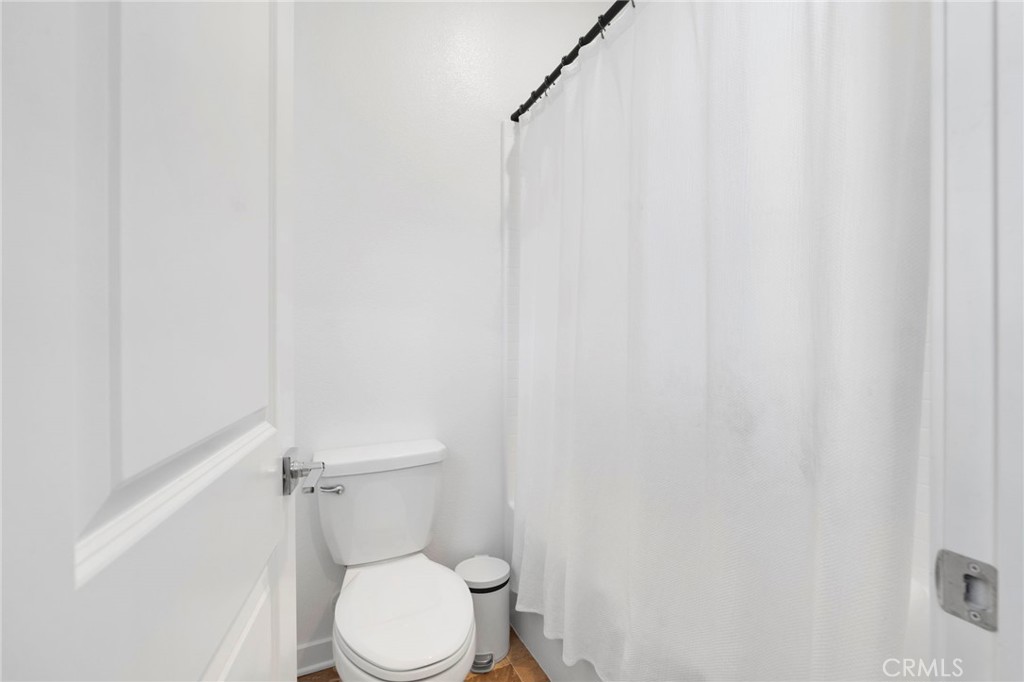 16604 Quince Lane Property Photo 19