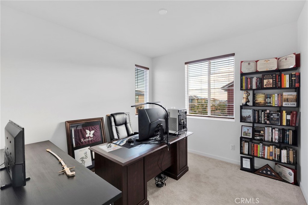 16604 Quince Lane Property Photo 20
