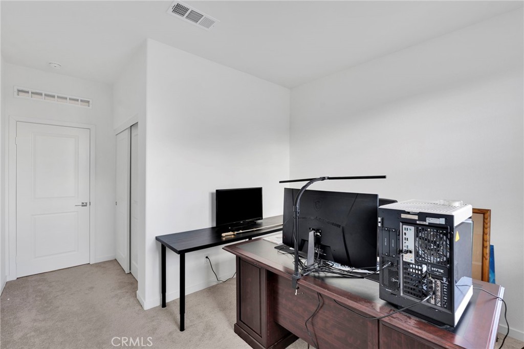 16604 Quince Lane Property Photo 21