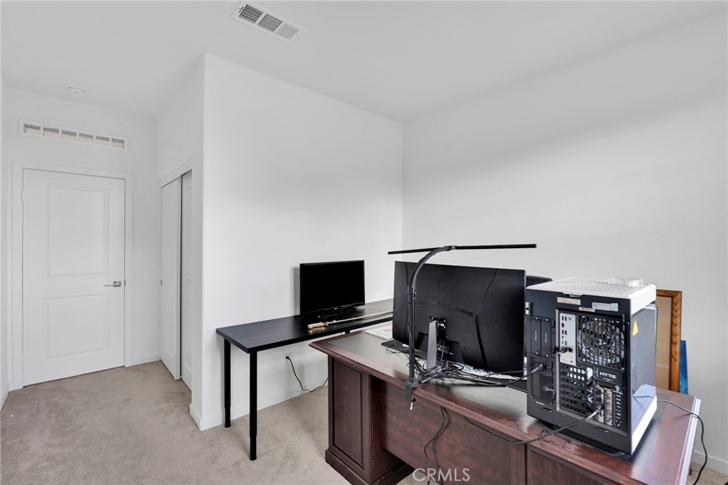 16604 Quince Lane Property Photo 21