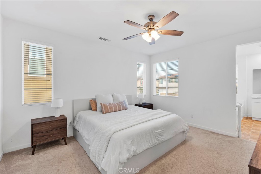 16604 Quince Lane Property Photo 22