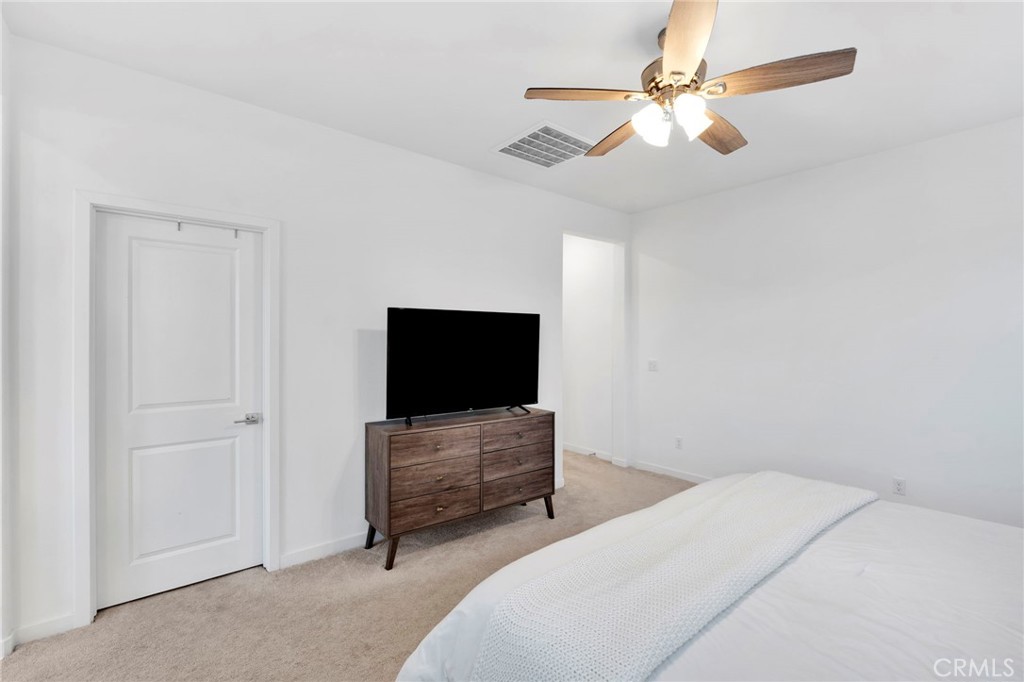 16604 Quince Lane Property Photo 23