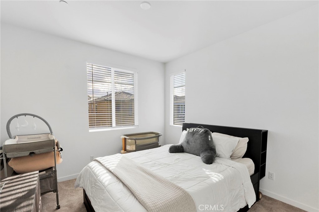 16604 Quince Lane Property Photo 27