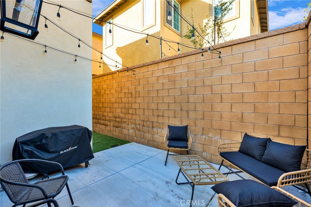 16604 Quince Lane Property Photo 29