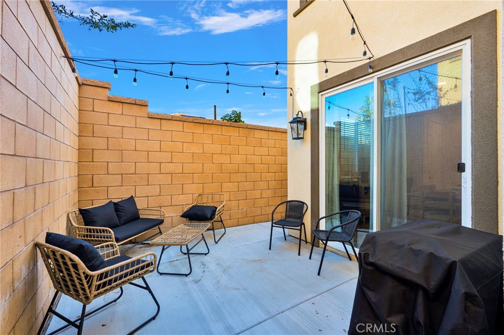 16604 Quince Lane Property Photo 30