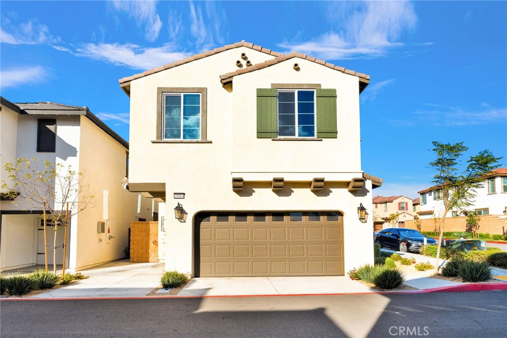 16604 Quince Lane Property Photo 39