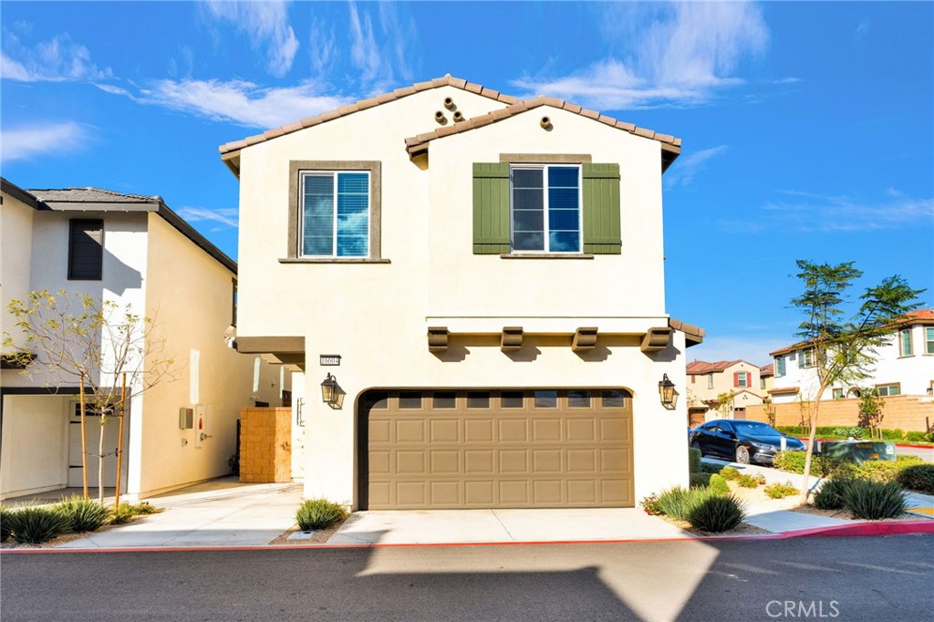 16604 Quince Lane Property Photo 39