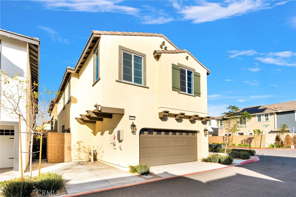16604 Quince Lane Property Photo 40