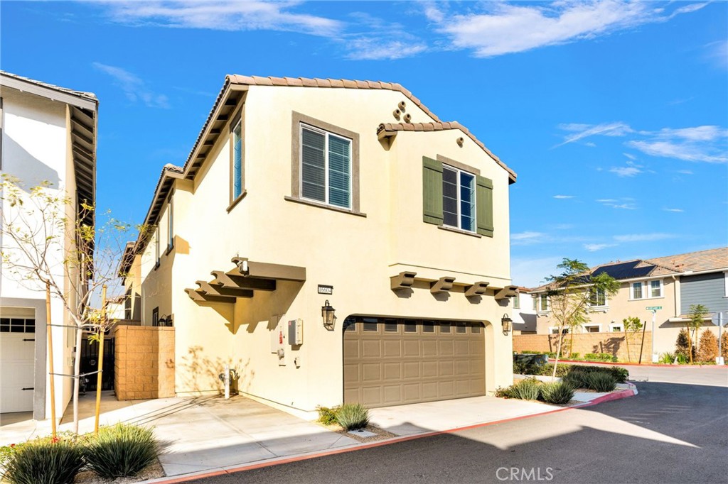 16604 Quince Lane Property Photo 40