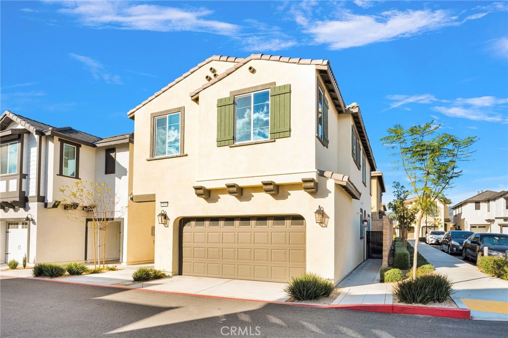 16604 Quince Lane Property Photo 41