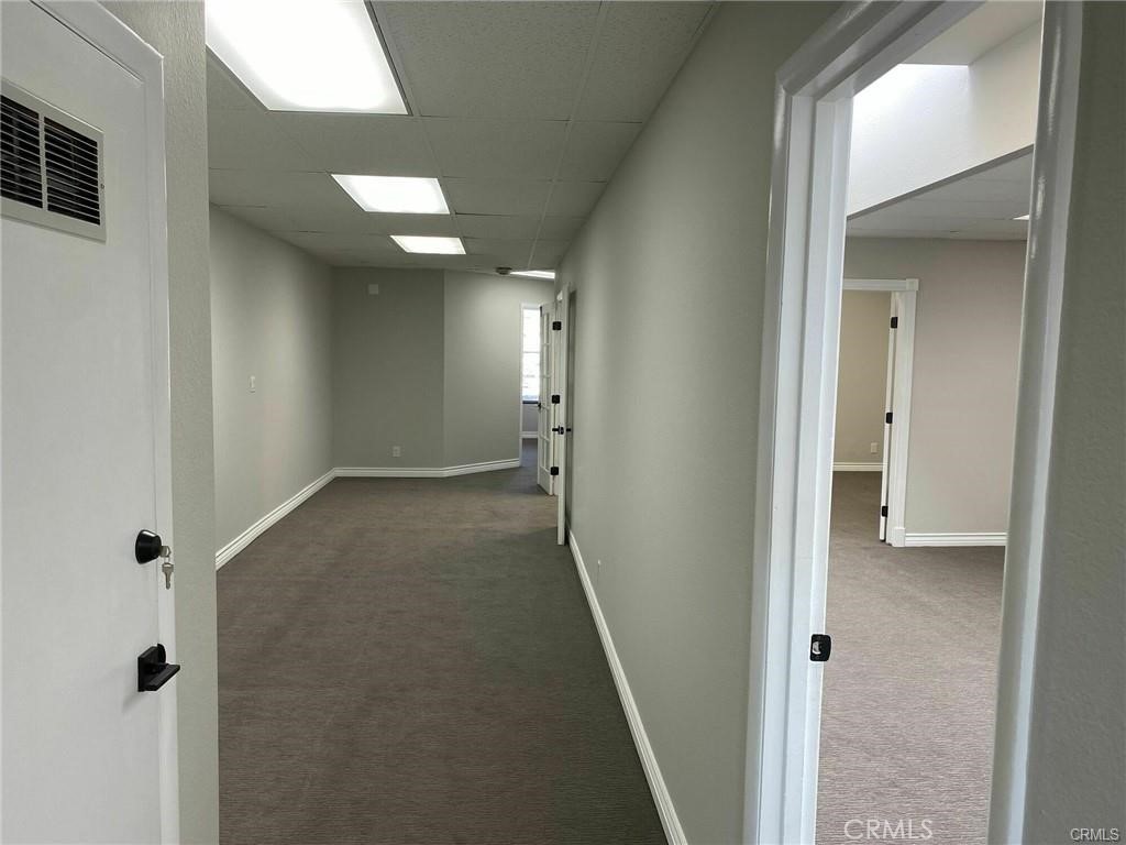 114 N Harbor Property Photo 4