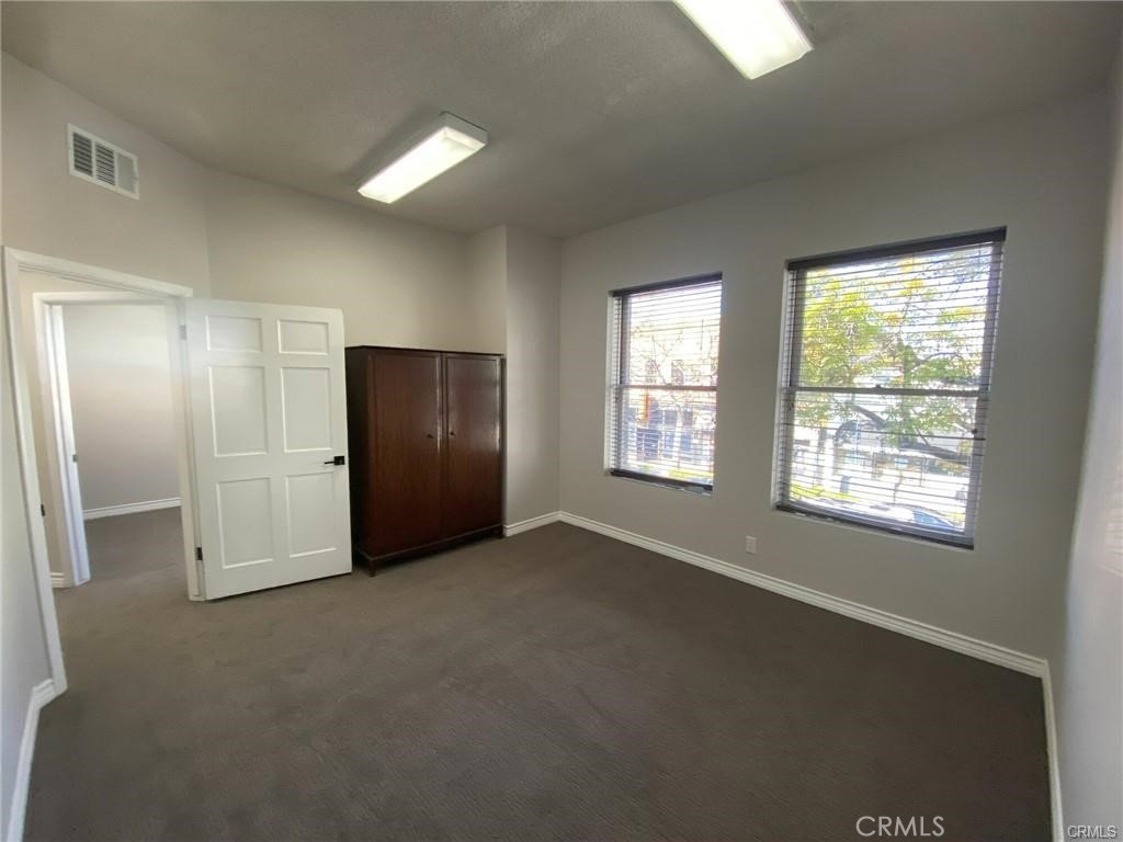 114 N Harbor Property Photo 6