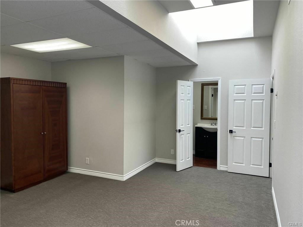 114 N Harbor Property Photo 7