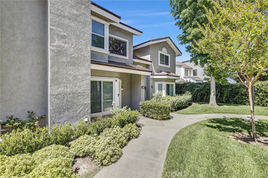 88 Greenmoor Property Photo 2