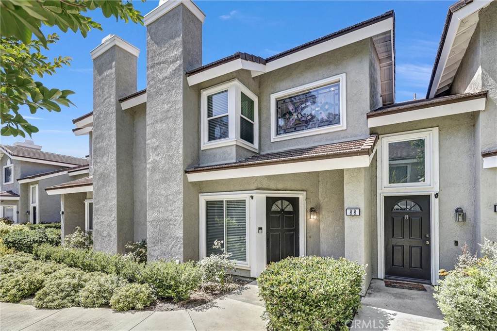 88 Greenmoor Property Photo 3
