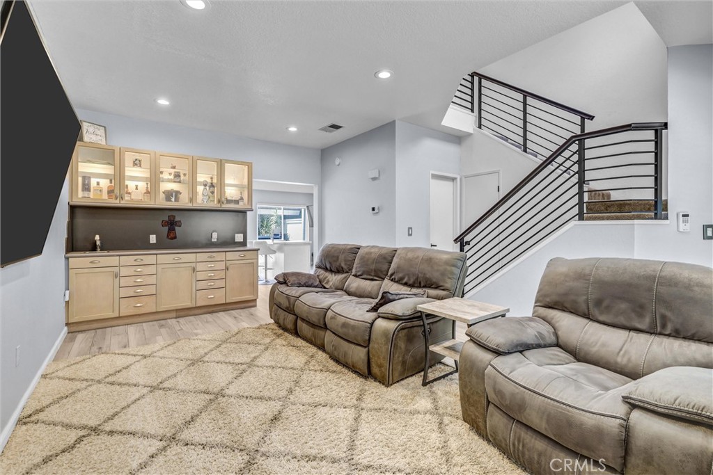 88 Greenmoor Property Photo 10