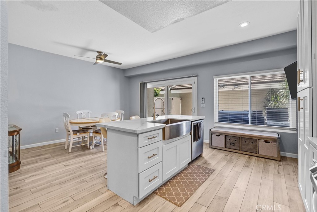 88 Greenmoor Property Photo 11