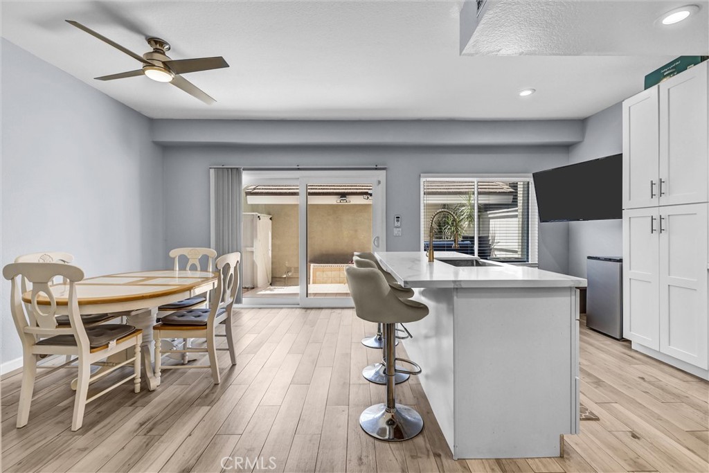88 Greenmoor Property Photo 12