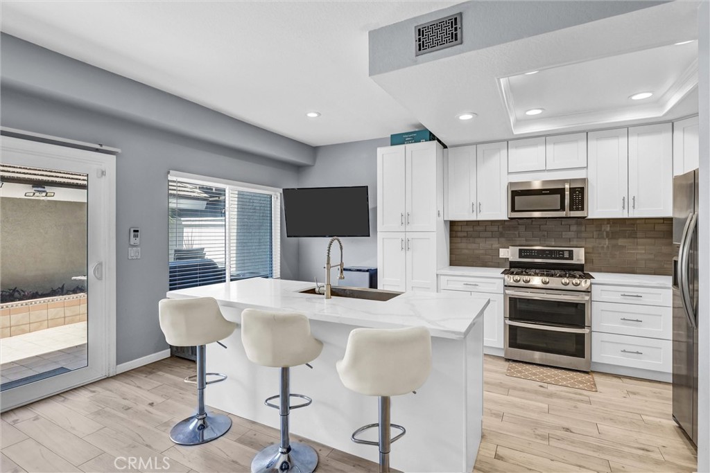 88 Greenmoor Property Photo 13