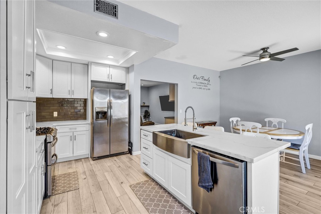 88 Greenmoor Property Photo 14