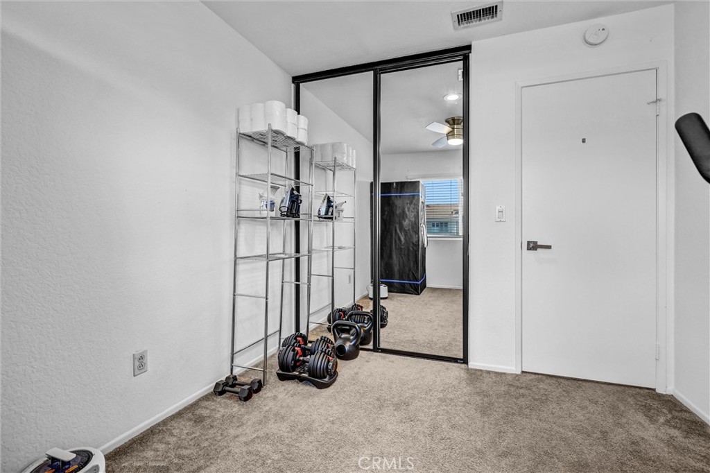 88 Greenmoor Property Photo 15