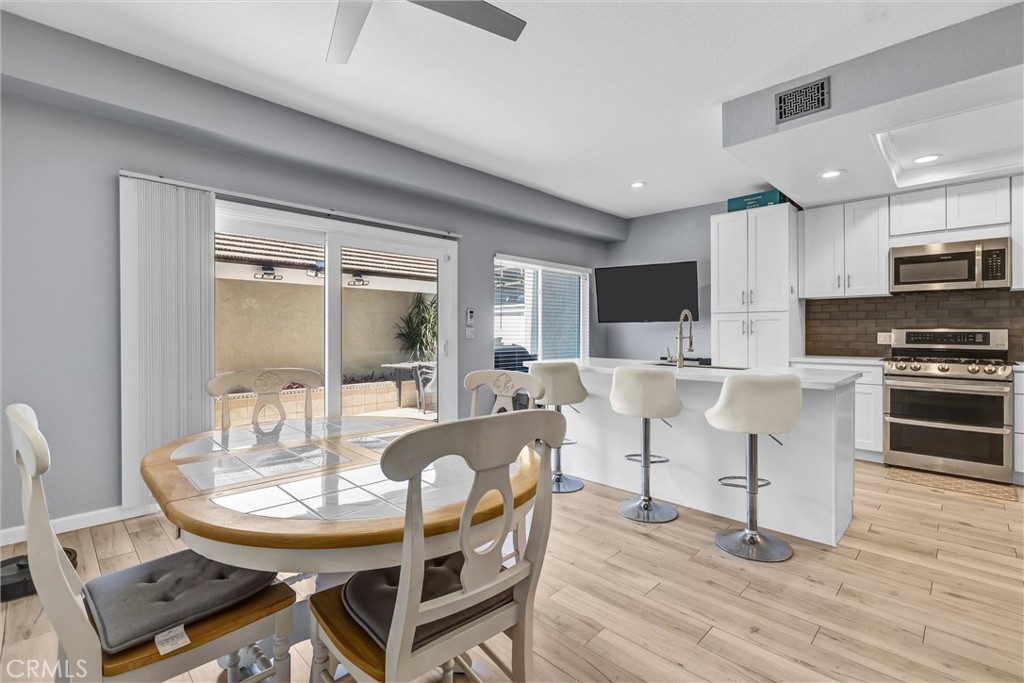 88 Greenmoor Property Photo 17