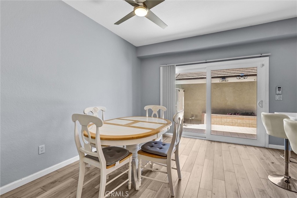 88 Greenmoor Property Photo 18