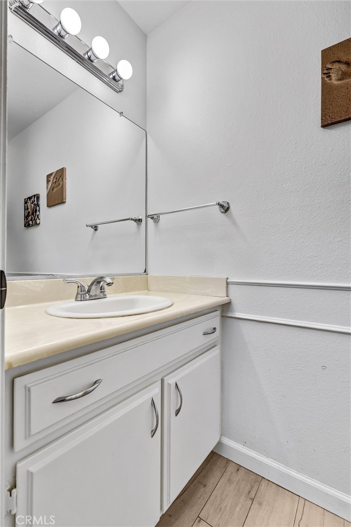 88 Greenmoor Property Photo 19