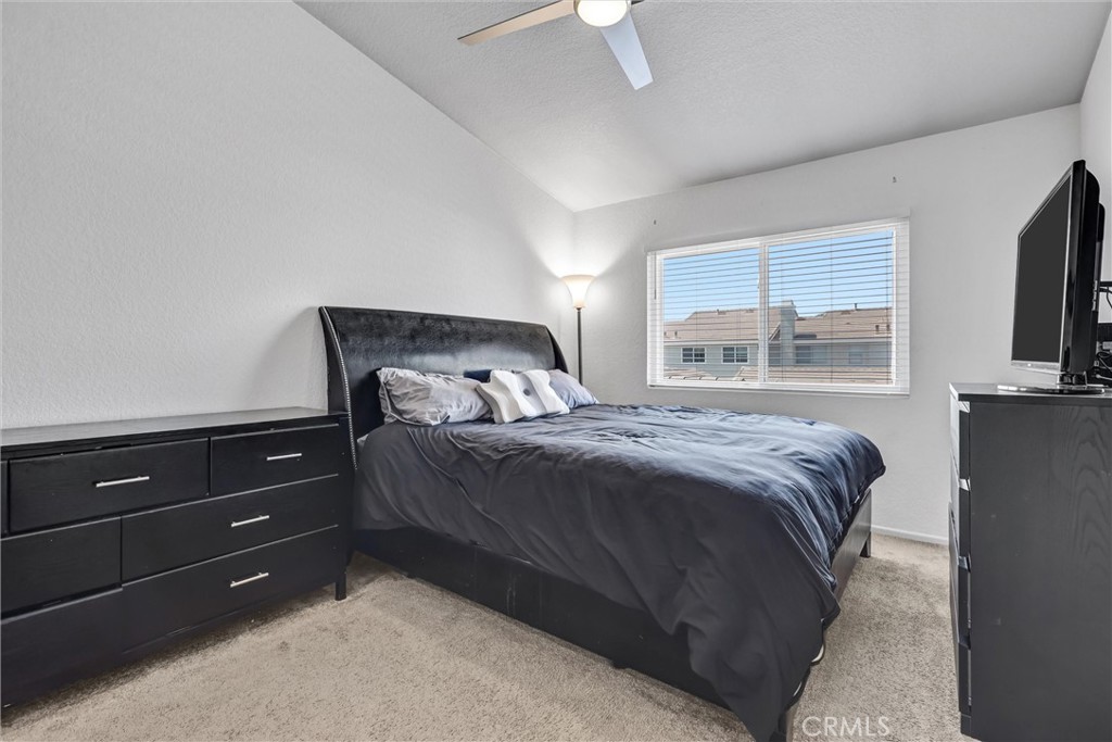 88 Greenmoor Property Photo 20