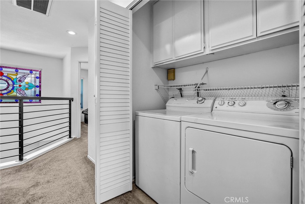 88 Greenmoor Property Photo 21