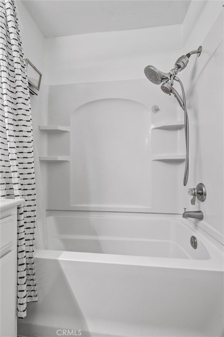 88 Greenmoor Property Photo 22