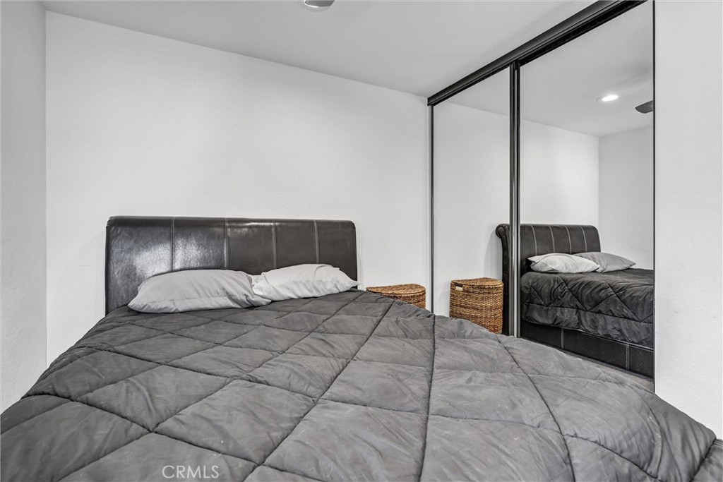 88 Greenmoor Property Photo 23