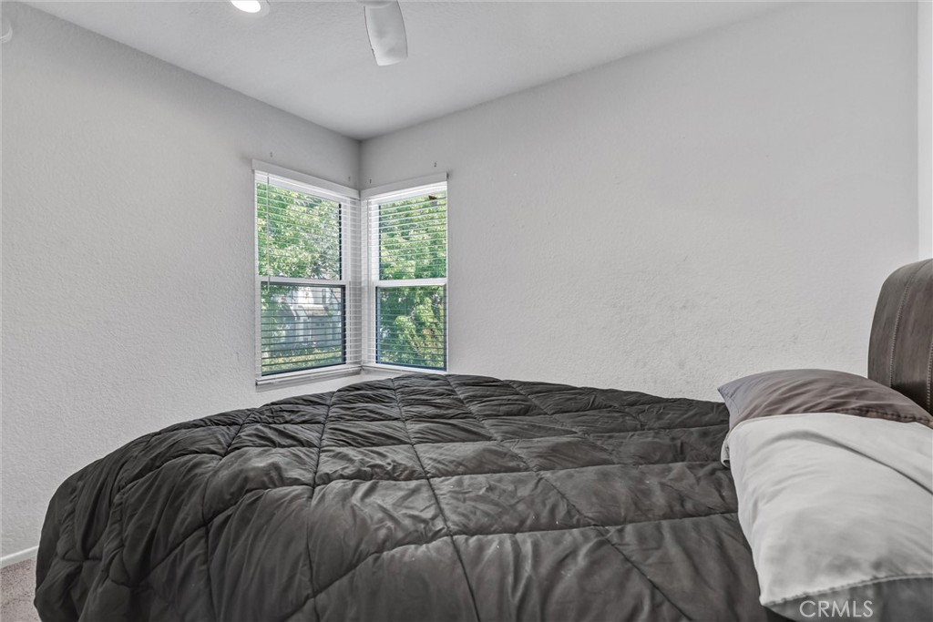 88 Greenmoor Property Photo 24