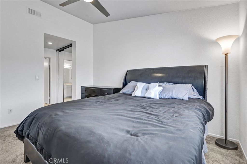 88 Greenmoor Property Photo 25