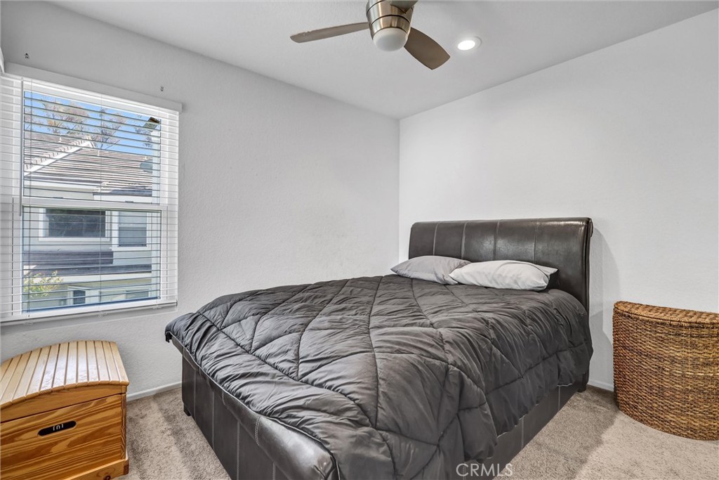 88 Greenmoor Property Photo 26