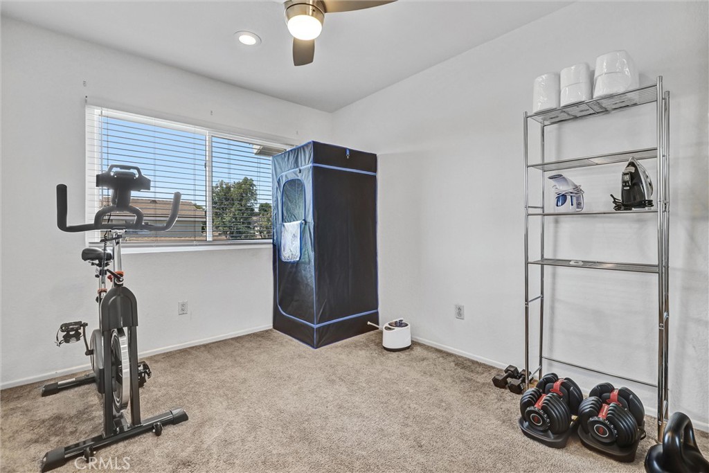 88 Greenmoor Property Photo 27